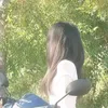 m.yeu01
