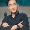 useryeyint150