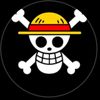 aris.gejet