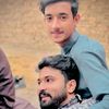 chota.king188