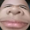 thanongsak968