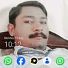 muhammad.amin8757
