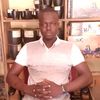user3140140851614