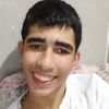 ahmet.faruk.3