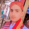 abdul.salam.rahim5