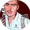 sherbaz66