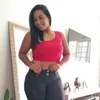 juliana.ju688