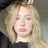 lanalili9