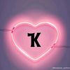thazinhlaing1l2