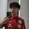 fansbilly1826