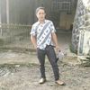 rehann0026