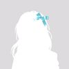 rhee_yapping