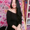 mary.jean.roxas8
