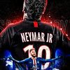 futboleditss55