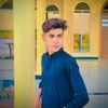 uzairkhan2512