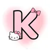 thuy.kieu114