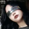 lovekoikaw1356