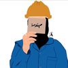 ﮼باش ﮼مهندسة﮼ᴱᴹᵀᴺᴬᴺ☾