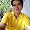 user9112069465776