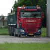 truck_fotografie2011