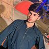 malik.ahmad1757