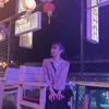 heo_260895