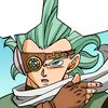 headofyourtable8