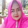 siti.nuraeni6957