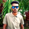 bharanitharan442