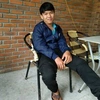 t.thanh.nht22