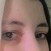 user2540304735610