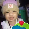 zennamontecianoor