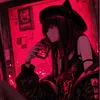 shironeko_wallpaper