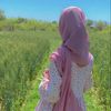 diyafatima119