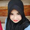 hijjrah.nanda