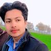 nawab_zain_jutt