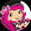 unicorn_blox2017