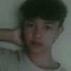 say..tan1