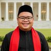 anugrahprady_