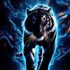 user82016127377056