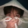 gfrljihoon_
