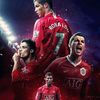 mohammed.alsir.su