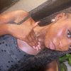 your_favorite_gal_sophia