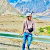 abdulraheem85459