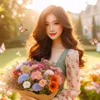 Shop Trang