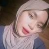 acil_belanda7