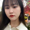 miemie8393