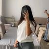 wahiba.boudjemia