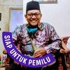 ridwan.yasin68