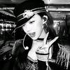 minjeong4me